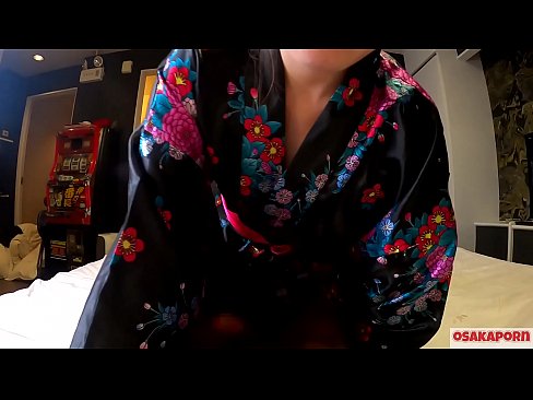 ❤️ Intombazane encane ye-cosplay ithanda ucansi ku-orgasm nge-squirt ku-horsewoman kanye ne-blowjob. Intombazane yase-Asia onoboya obunoboya kanye nosisi abahle imvunulo yendabuko yase-Japan kuvidiyo yemfundamakhwela ebonisa ukushaya indlwabu ngamathoyizi e-fuck. I-Sakura 3 OSAKAPORN. Izocansi fb kithi  ☑