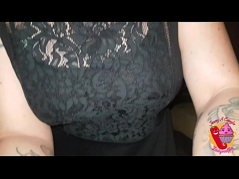 ❤️ Usisi wokutholwa oyi-slutty umnikeza i-blowjob neSpanishi Izocansi fb kithi  ☑