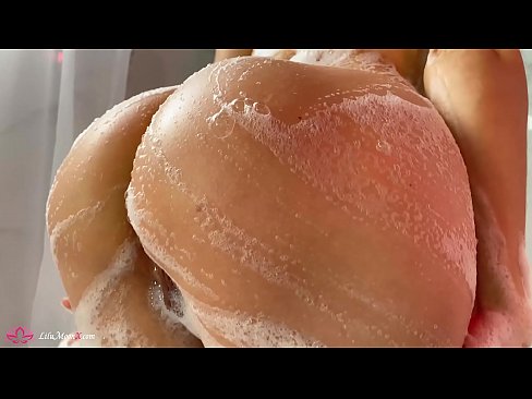 ❤️ UBrunette Ushaya Indlwabu I-Pussy nge-Vibrator ukuze I-Orgasm Eqinile Eshaweni Izocansi fb kithi  ☑